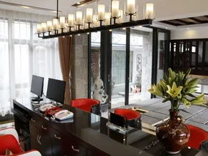 Nayinian Hotel - Image 5