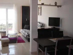 Apartments Sanmar - Image 5