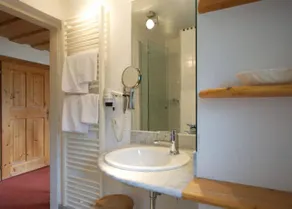 Appartements Greier - Image 3