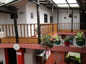 La Casona Nunez - Image 4