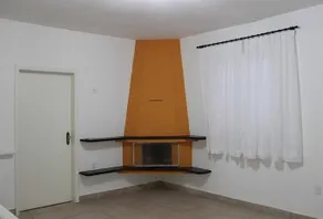 Pousada Sobrado de Minas - Image 5