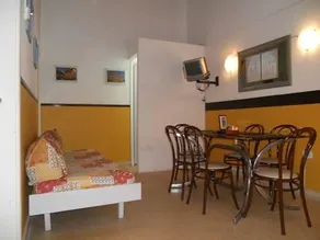 America Apartamentos Pinamar - Image 3