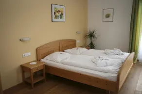 Sauer Gaste Und Vitalhaus - Image 3