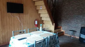 Los Tientos Bungalow - Image 3