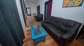 Apartment Bušljeta - Image 5