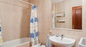Apartamento de alquiler en Barbate - Image 4