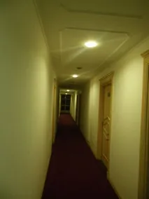 Metro Continental Hotel - Image 3