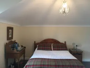 Dromard House - Image 3