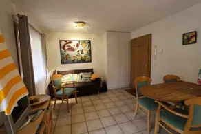 Appartement Rosat 23 - Image 5