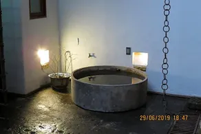 Casona Dorada Hotel - Image 3