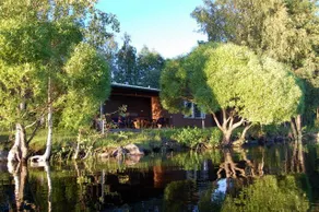 Lomasaaret Cottages - Image 4