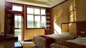 Yihong Inn - Image 3