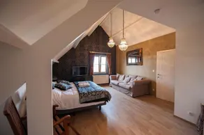 B&B Schanullieke - Image 4
