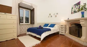 Casa da Vila Alta - Image 5