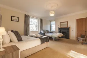 Ernesettle House - Image 3