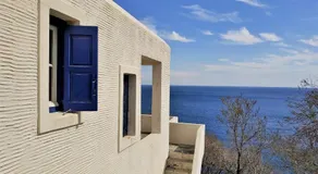 Vitali Beach Houses - Image 5