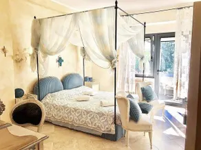 Le Due Palme Sirolo B&B - Image 1