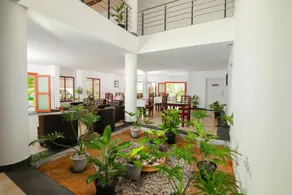 Alleppey Beach Bay Resorts - Image 3