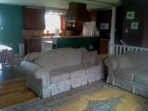 Arbour Cottage B&B - Image 4