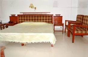 RUDRA COMPLEX RUDRAPRAYAG - Image 1