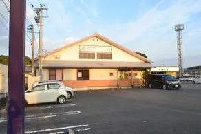 Imari - House / Vacation STAY 3867 - Image 5