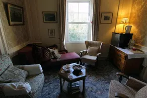 Inglewood House - Image 3