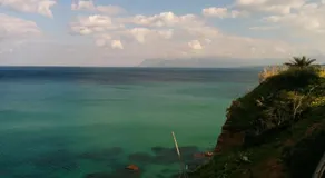 Villa Oleandro - Image 5