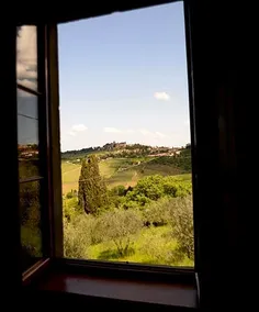 Little B&B Della Pieve - Image 2