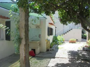 Casa Liliana Marina di Campo - Image 2