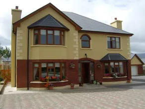 Ard Na Coille - Image 1