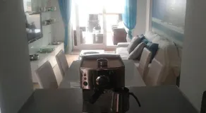 Aya - Image 4