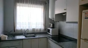 Apartment near the sea - Image 3