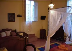 Villa Arianna B&B - Image 4