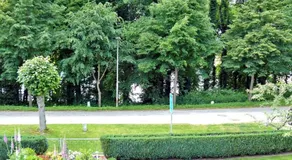 Apartment Klosterheide - Image 3