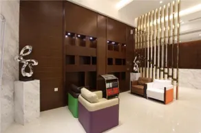 City Express Hotel (Foshan Creative Industry Park Ancestral Temple) - Image 3