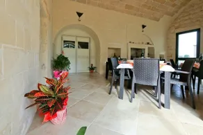 Agriturismo Ciponorco - Image 3