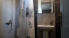 Aggelo 4 bedroom apartment - Image 2