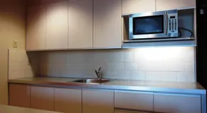 Residence Carrefour Sherbrooke - Image 5