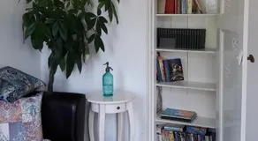 Riley's cottage - Image 3