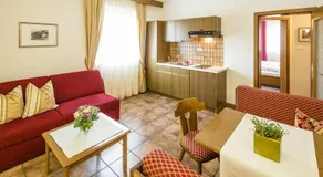 Residence Guntraun - Image 2