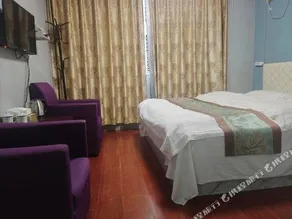 Hengwang Hostel - Image 2