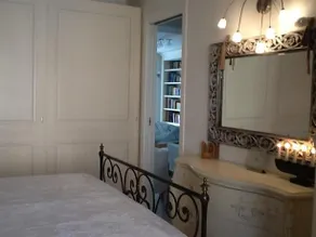 Ca de Punente - Image 3