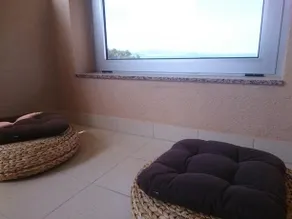 Apartment Punta - Image 3