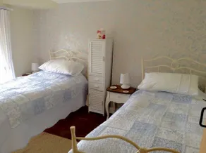 Bed And Breakfast At The Ginger Cat Brewery - Image 4