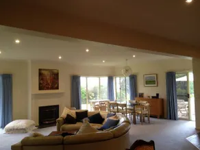 Broadwater Dream - Image 4