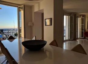 Citilet Marina - Image 4
