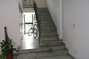 Appartamento Elegance - Image 3