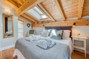 Chalet Annabelle - Image 5