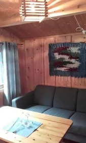 Vassbakken Kro & Camping - Image 4