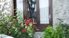 Casa Nani - Image 3